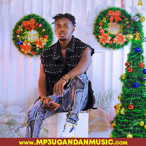 Walai-TomDee Ug mp3ugandanmusic.com