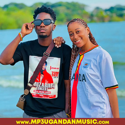 Wantama-TomDee Ug mp3ugandanmusic.com