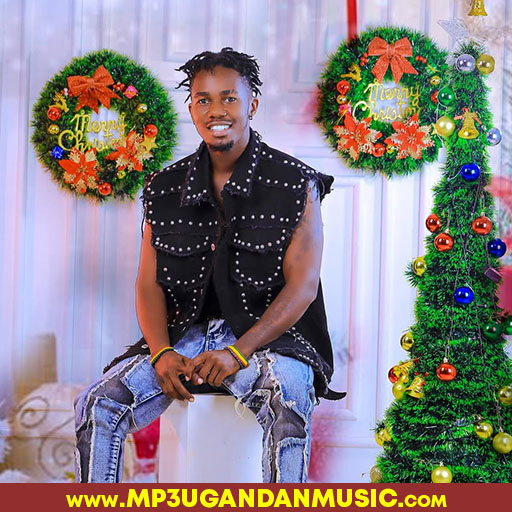 Werekereyo-TomDee Ug mp3ugandanmusic.com