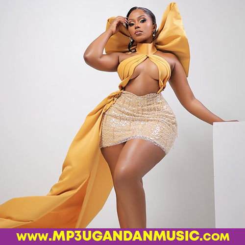 Chikicha-Gloria Bugie ft B2C