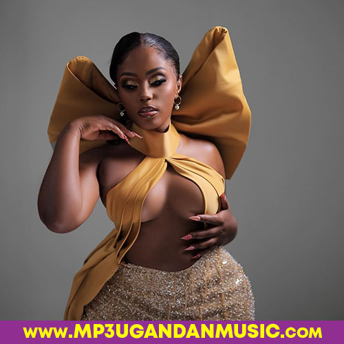 Finally-Gloria Buggie x Victor Ruz