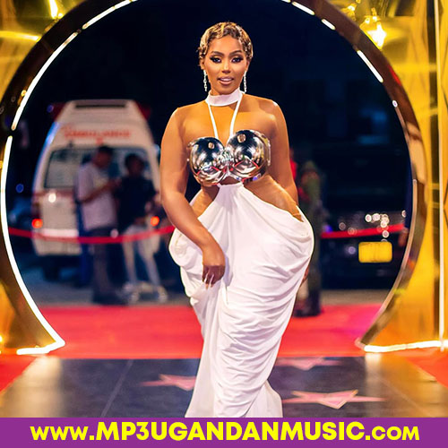 Ibirenzi Ibi-Gloria Buggie mp3ugandanmusic.com