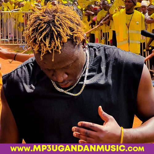 Moomo-Gravity Omutujju mp3ugandanmusic.com