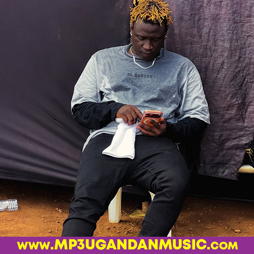 Mukyalawo-Gravity Omutujju mp3ugandanmusic.com