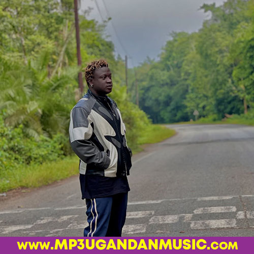 Obulamu Bunyuma-Gravity Omutujju mp3ugandanmusic.com