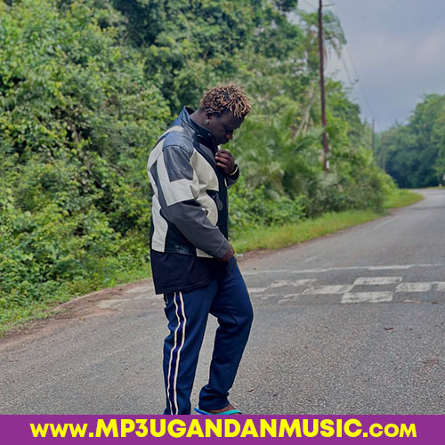 Okwepicha-Gravity Omutujju mp3ugandanmusic.com