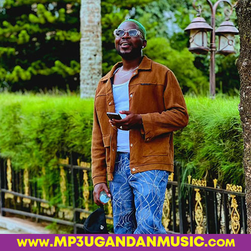 Biwoobe-Green Dady mp3ugandanmusic.com