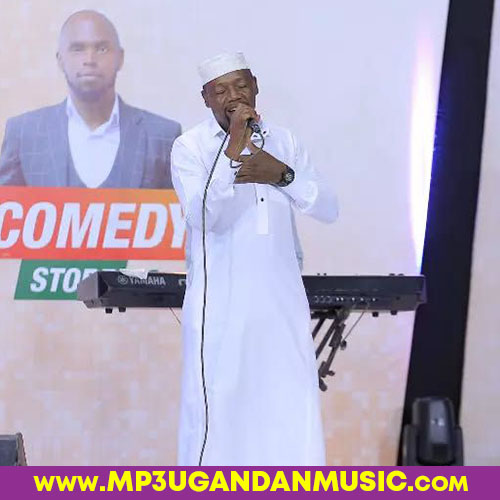 Mulaba  Mayumba-Haruna Mubiru mp3ugandanmusic.com