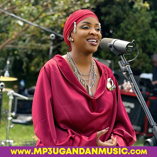 Awo Wooli- Tracy Melon x Green Daddy