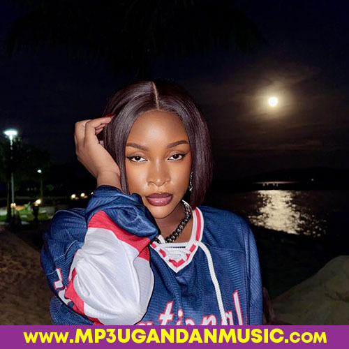 Ogenda Kukilaba-Tracy Melon mp3ugandanmusic.com