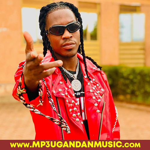 Nkalabuka-Da Agent mp3ugandanmusic