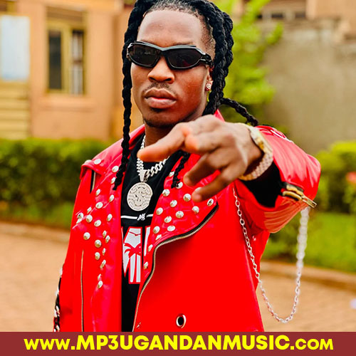 Ssebo Terera-Da Agent mp3ugandanmusic
