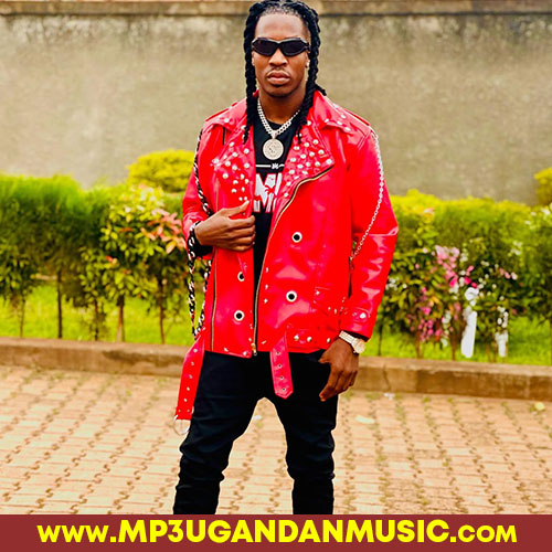 Sumulula-Da Agent x Nina Roz