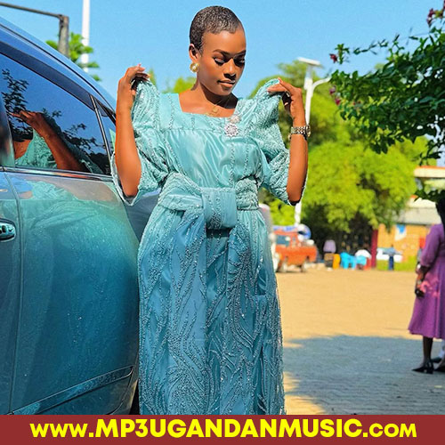 Ise Bahasa-Heli Baibe mp3ugandanmusic.com