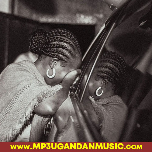 Sing For You-Heli Baibe mp3ugandanmusic.com