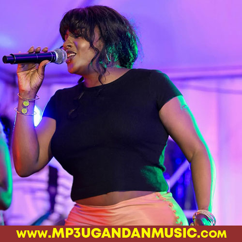 Byokola-Iryn Namubiru mp3ugandanmusic.com
