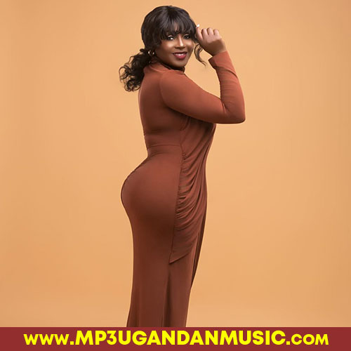 Katika-Iryn Namubiru ft Eppy