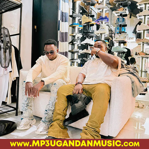 Billionaire-John Blaq mp3ugandanmusic.com