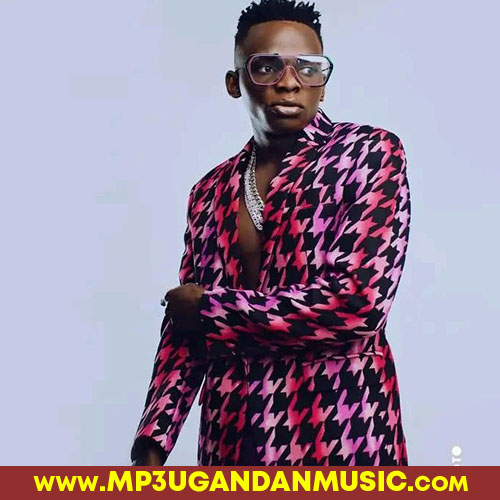 Changes-John Blaq mp3ugandanmusic.com