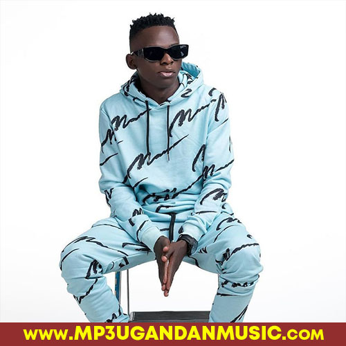 More Fire-John Blaq mp3ugandanmusic.com