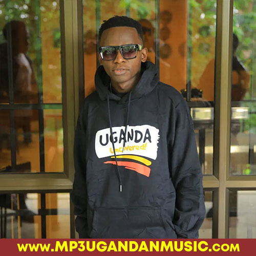 Mummy Yo-John Blaq ft Laika