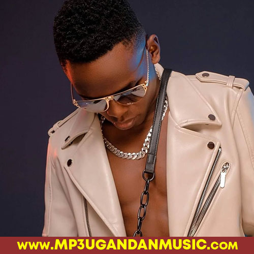 Nakupenda-John Blaq mp3ugandanmusic.com