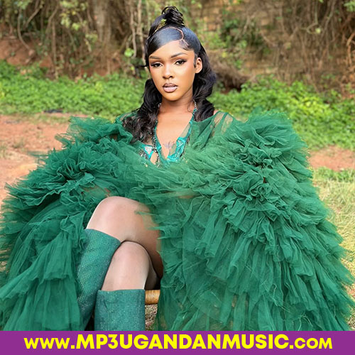 Akawoowo-Jowy Landa ft Jose Chameleon