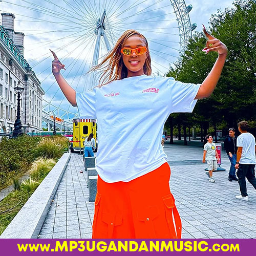 Embukuuli-Jowy Landa mp3ugandanmusic.com