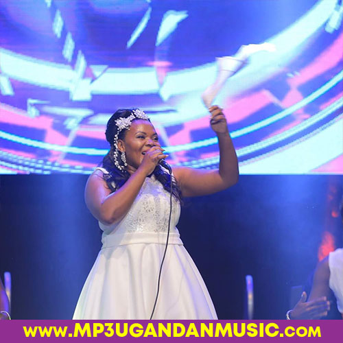 Ekitibwa kyo-Judith Babirye mp3ugandanmusic.com