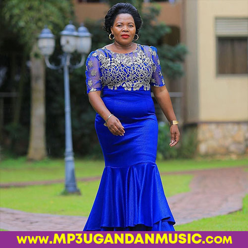 Fire Fire-Judith Babirye mp3ugandanmusic.com