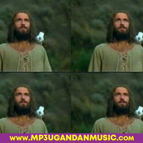 Hallelujah-Judith Babirye mp3ugandanmusic.com