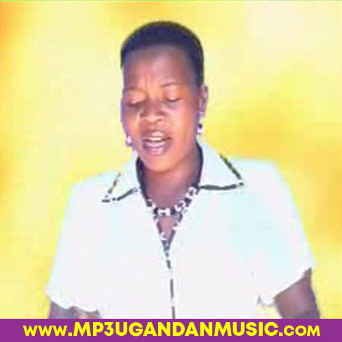 He rose-Judith Babirye mp3ugandanmusic.com