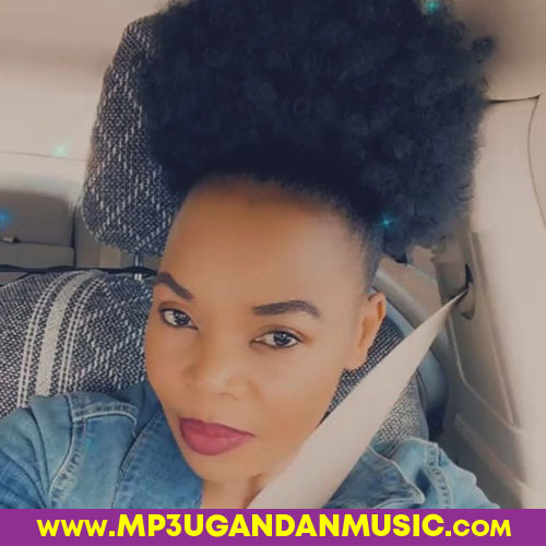 Mbaga Reality-Judith Babirye mp3ugandanmusic.com
