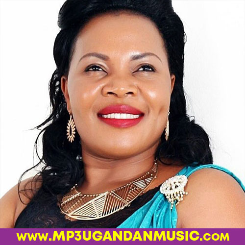 Mpambatira-Judith Babirye mp3ugandanmusic.com