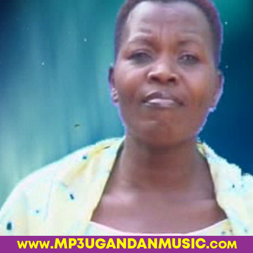 Ogungubale-Judith Babirye mp3ugandanmusic.com