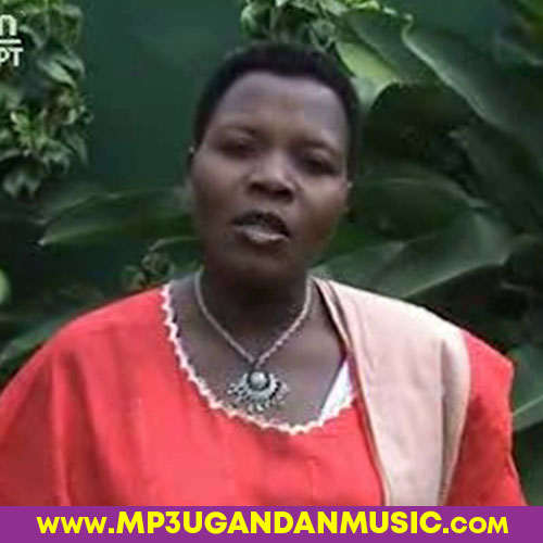 Okuberawo Kwo-Judith Babirye mp3ugandanmusic.com