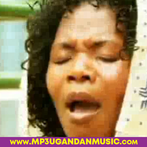 Olunaku Lwokuzukira-Judith Babirye mp3ugandanmusic.com