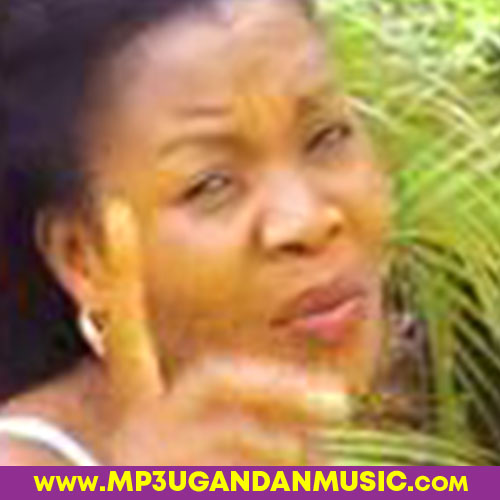 Samba Gown-Judith Babirye mp3ugandanmusic.com