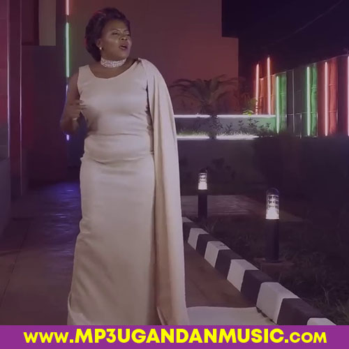 Sanyu Na Nseko-Judith Babirye mp3ugandanmusic.com