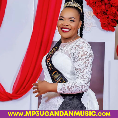 Wabuyinza-Judith Babirye mp3ugandanmusic.com