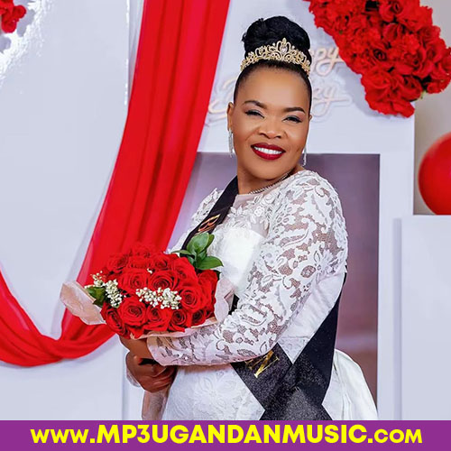 Wambatira-Judith Babirye mp3ugandanmusic.com