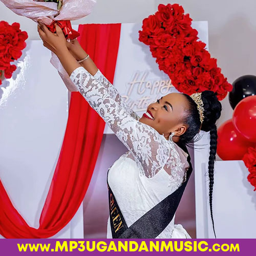 Wangula Musaayi-Judith Babirye mp3ugandanmusic.com