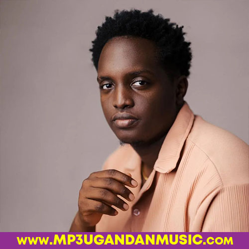 Alone ft.(Nkosazana Daughter)-Joshua Baraka