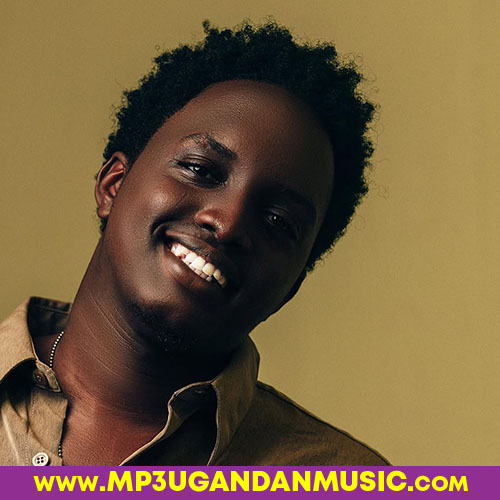 Digii IV-Joshua Baraka x Mr Tee & Tenorboy