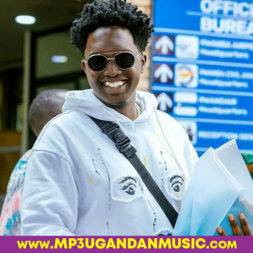 Down-Joshua Baraka mp3ugandanmusic.com