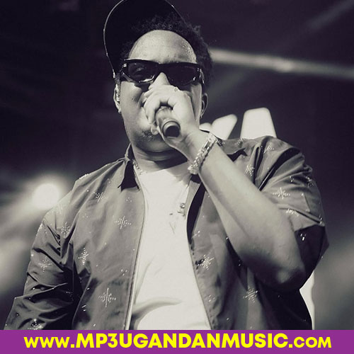 Nana-Joshua Baraka mp3ugandanmusic.com