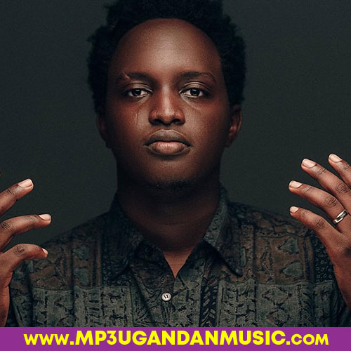 Wrong Places-Joshua Baraka