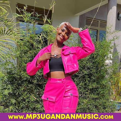 Iwe-Omega 256 mp3ugandanmusic.com