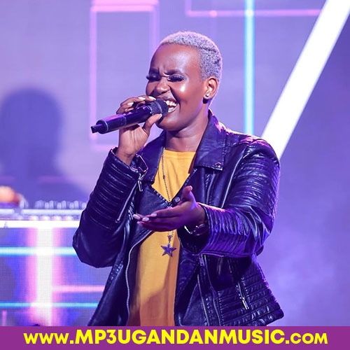 Bad Energy-Omega 256 mp3ugandanmusic.com