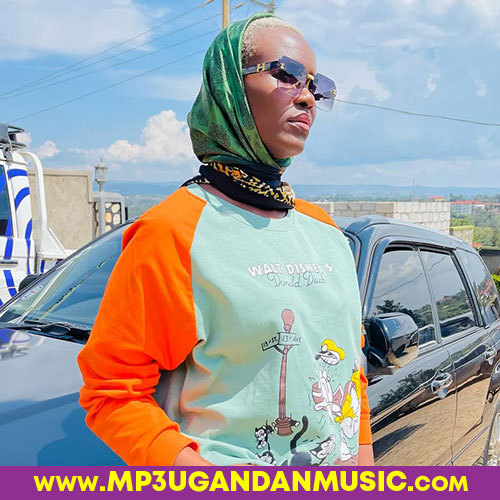 Sober-Omega 256 x Lithan MC